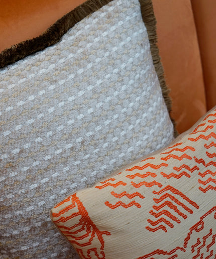 LOVI - STACEY - 40X40