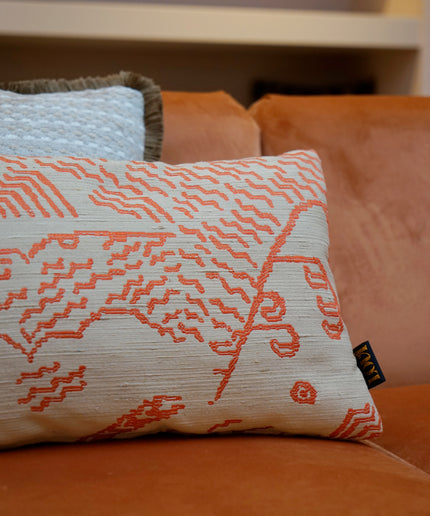 LOVI - STACEY - 40X40