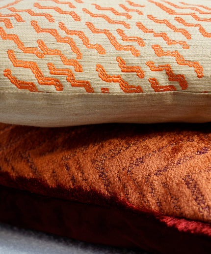 LOVI - VAYEN - 40X40