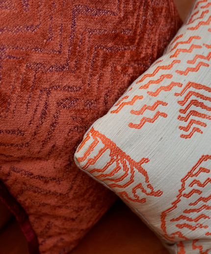 LOVI - VAYEN - 40X40