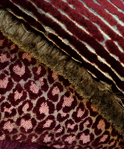 LOVI - BECKY - 50X30