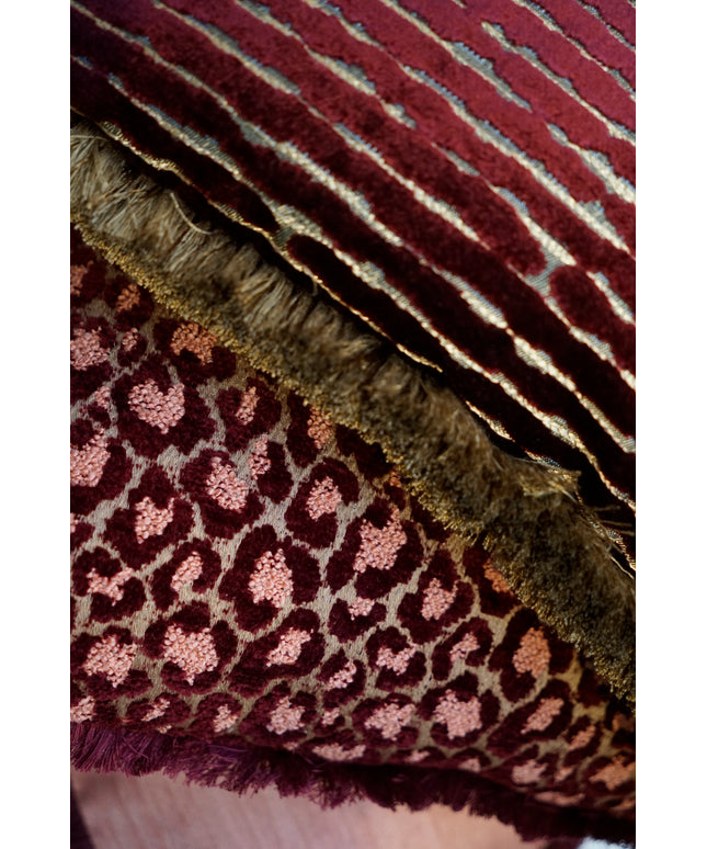 LOVI - BECKY - 50X30