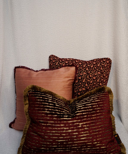 LOVI - BECKY - 50X30