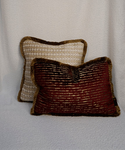 LOVI - BECKY - 50X30