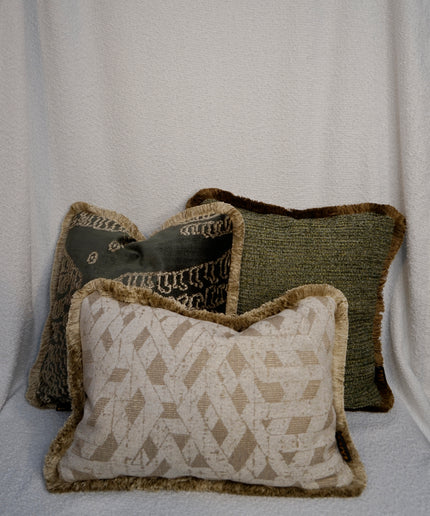 LOVI - SCOTTIE - 40X40