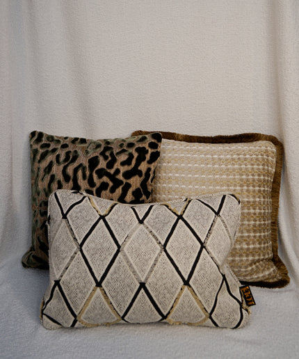 LOVI - EMILY - 40X40