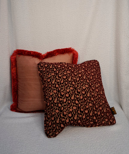 LOVI - JESSIE - 40X40