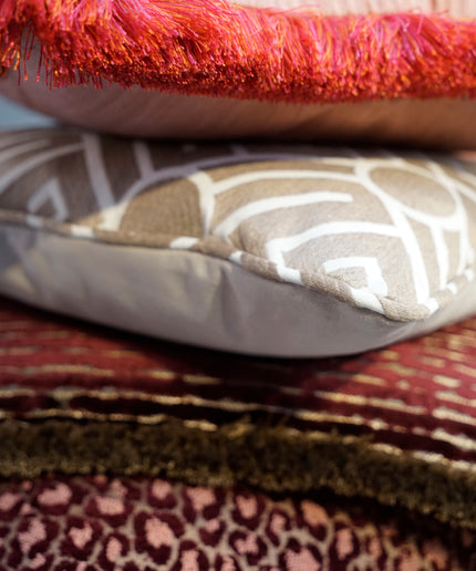 LOVI - JESSIE - 40X40