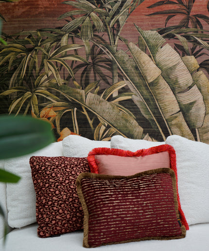 LOVI - POLLY - 40X40