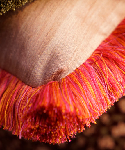 LOVI - POLLY - 40X40