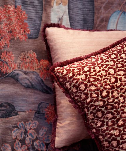 LOVI - JESSIE - 40X40