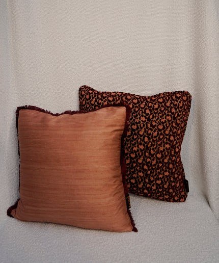 LOVI - JESSIE - 40X40