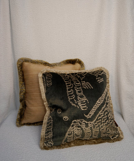 LOVI - SCOTTIE - 40X40