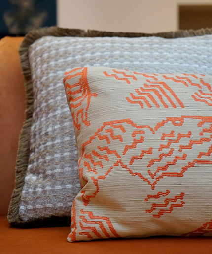 LOVI - STACEY - 40X40