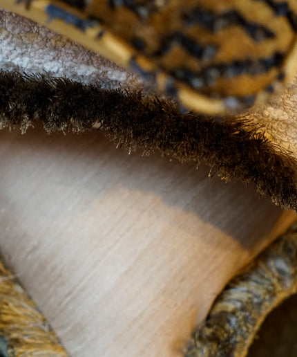 LOVI - STACEY - 40X40