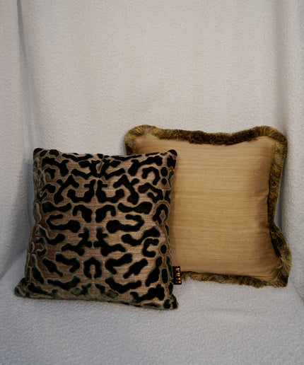 LOVI - EMILY - 40X40