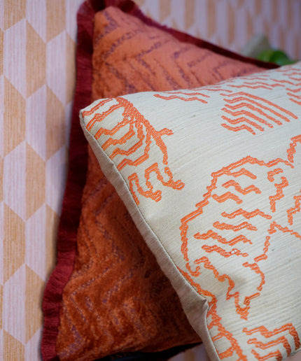 LOVI - VAYEN - 40X40