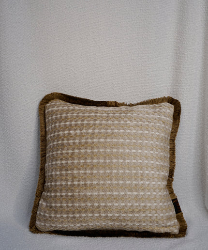 LOVI - STACEY - 40X40