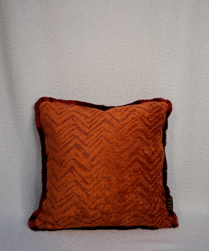 LOVI - VAYEN - 40X40