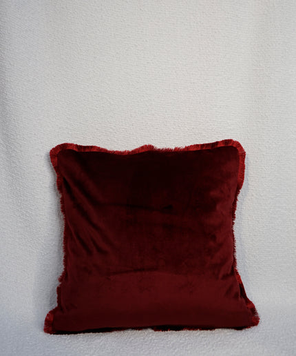 LOVI - VAYEN - 40X40