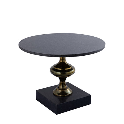 Collection image for: Salontafels