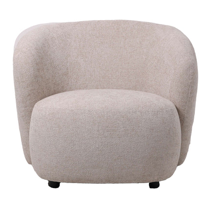 Collection image for: Fauteuils