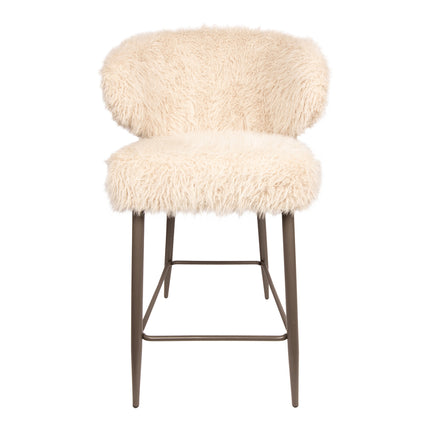 Collection image for: Barstoelen