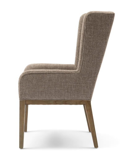 Ascot DAC Bright Taupe