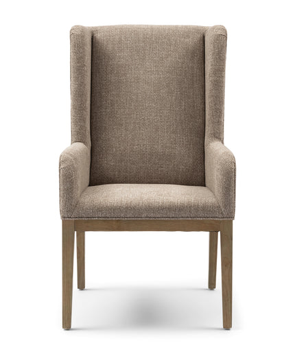Ascot DAC Bright Taupe