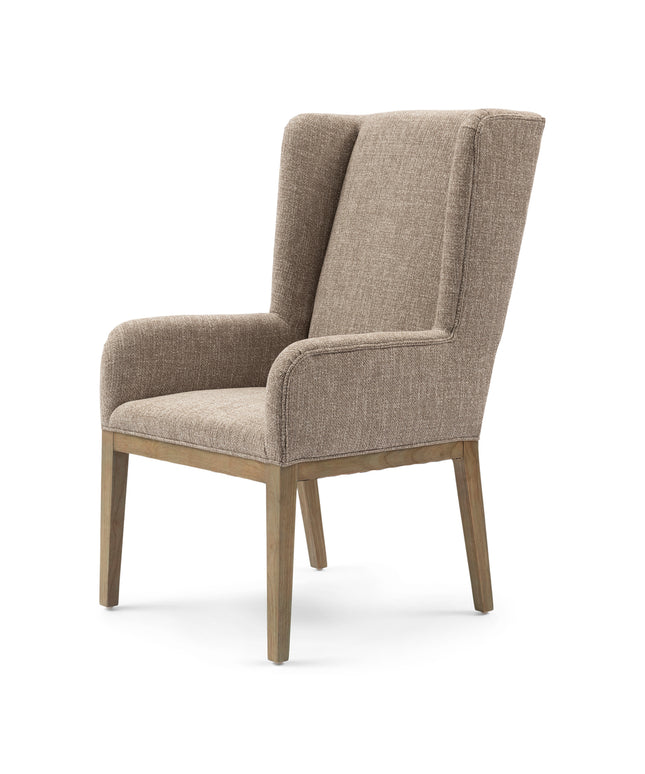 Ascot DAC Bright Taupe