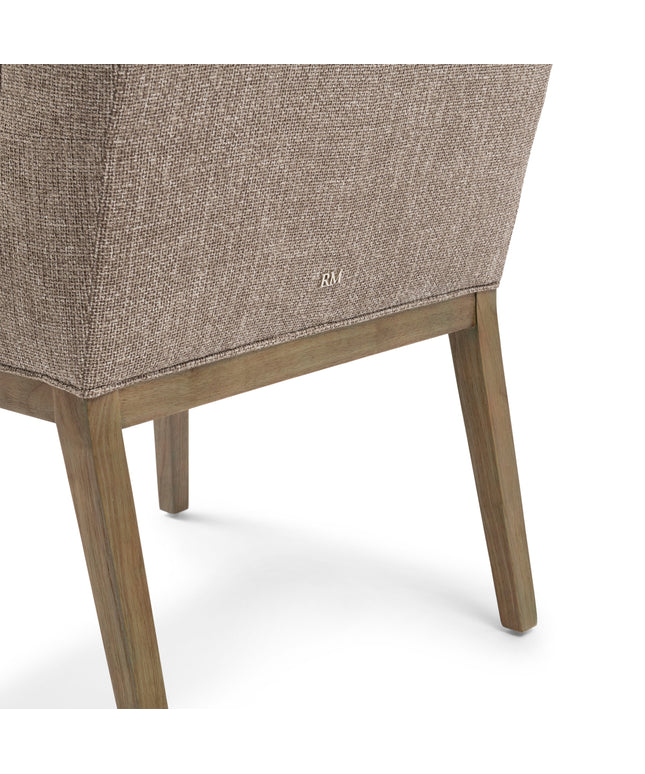 Ascot DAC Bright Taupe