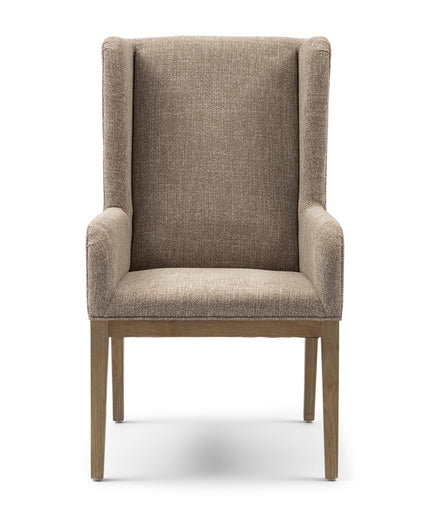 Ascot DAC Bright Taupe