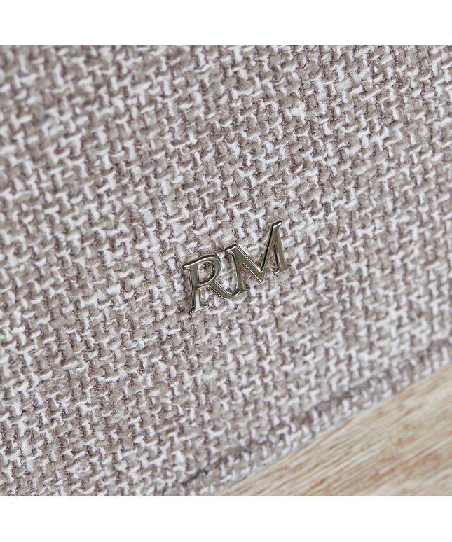 Ascot DAC Bright Taupe