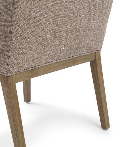 Ascot DAC Bright Taupe
