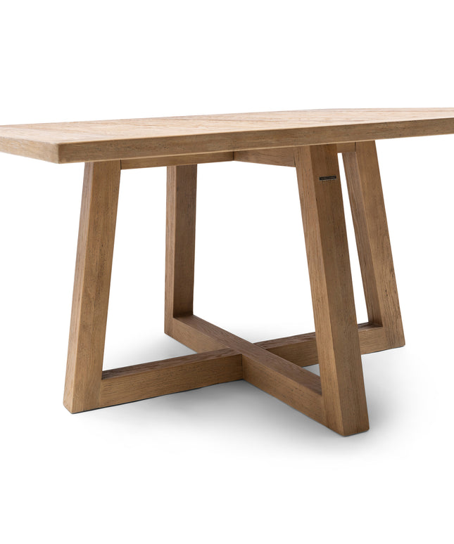 Bali Dining Table 150x150