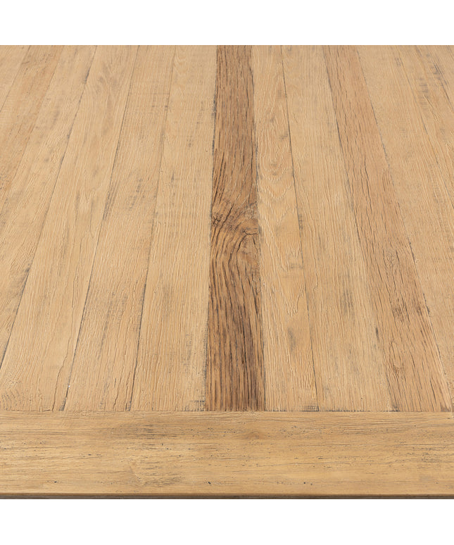 Bali Dining Table 150x150