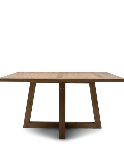 Bali Dining Table 150x150
