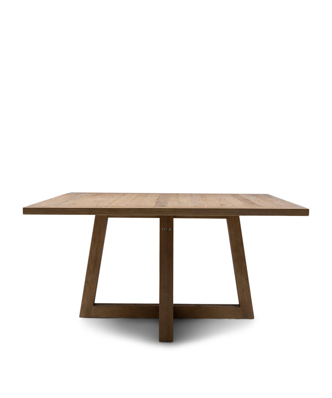 Bali Dining Table 150x150