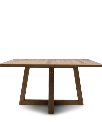 Bali Dining Table 150x150