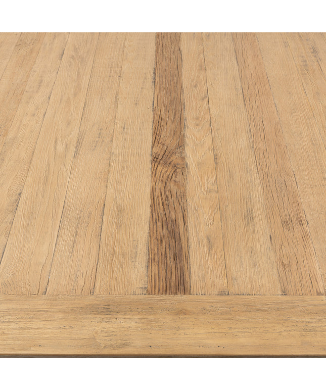 Bali Dining Table 150x150