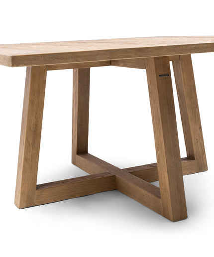 Bali Dining Table 150x150