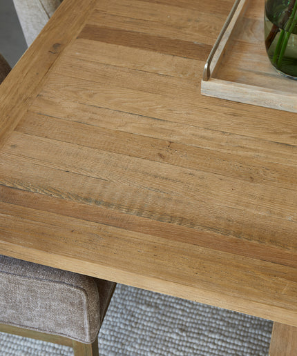 Bali Dining Table 150x150