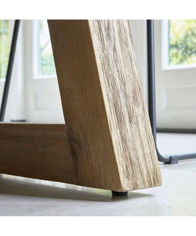 Bali Dining Table 240x100