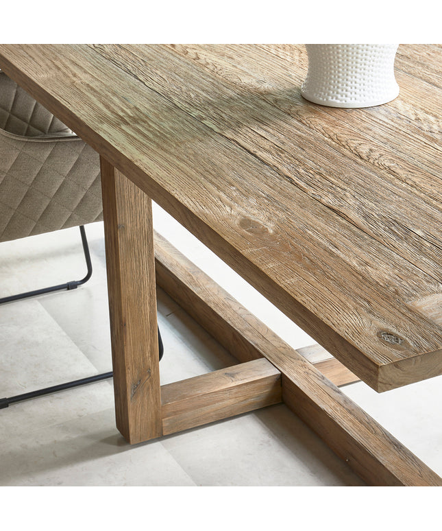 Bali Dining Table 240x100