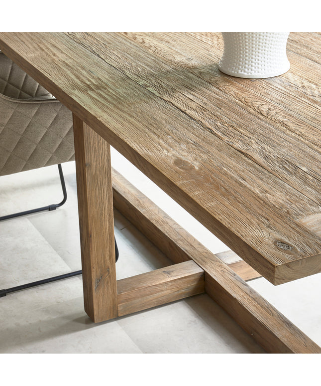Bali Dining Table 240x100