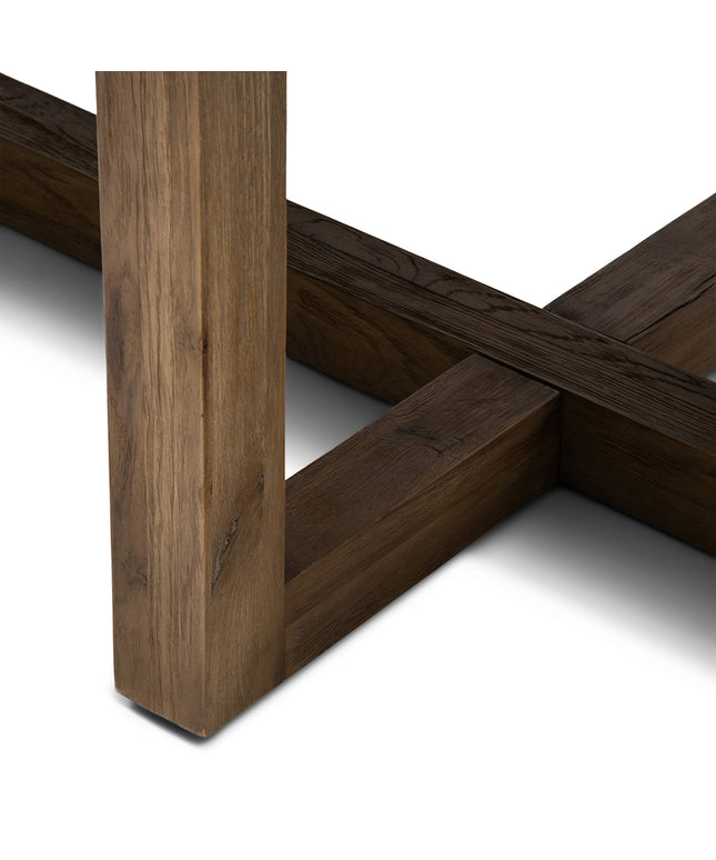 Bali Dining Table 240x100