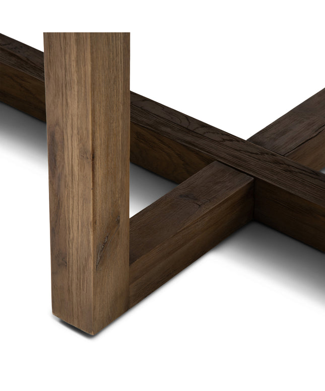 Bali Dining Table 240x100