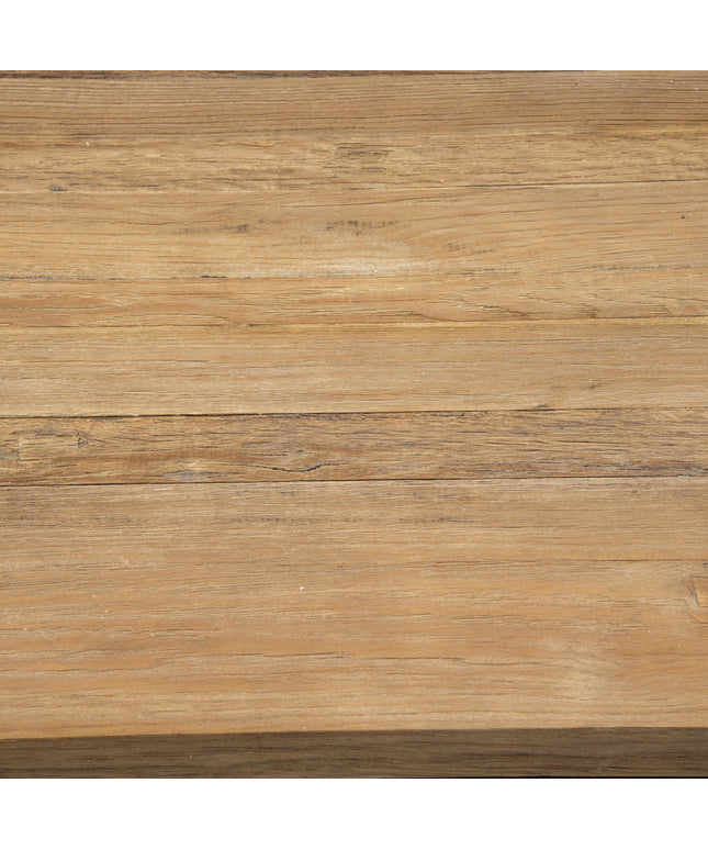 Bali Dining Table 240x100