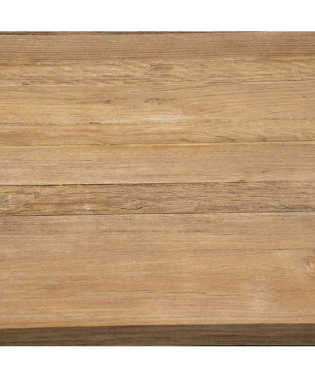Bali Dining Table 240x100