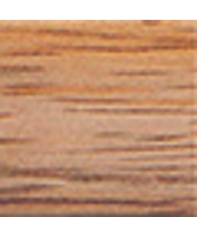 Bali Dining Table 400x100